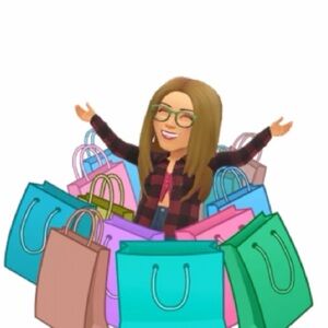 If you like it, Make Me an Offer!! ☺️